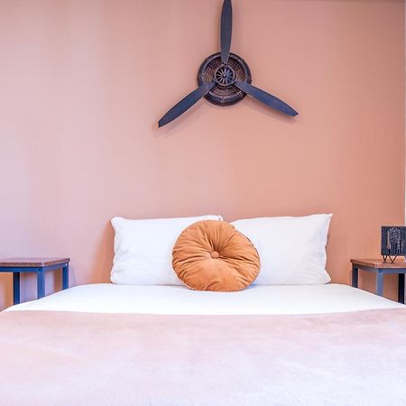Apartmán Le Cosy Shelby Proche Gare 150M Villefranche-sur-Saône Exteriér fotografie