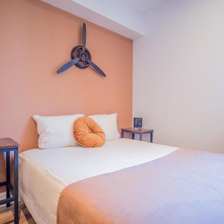 Apartmán Le Cosy Shelby Proche Gare 150M Villefranche-sur-Saône Exteriér fotografie