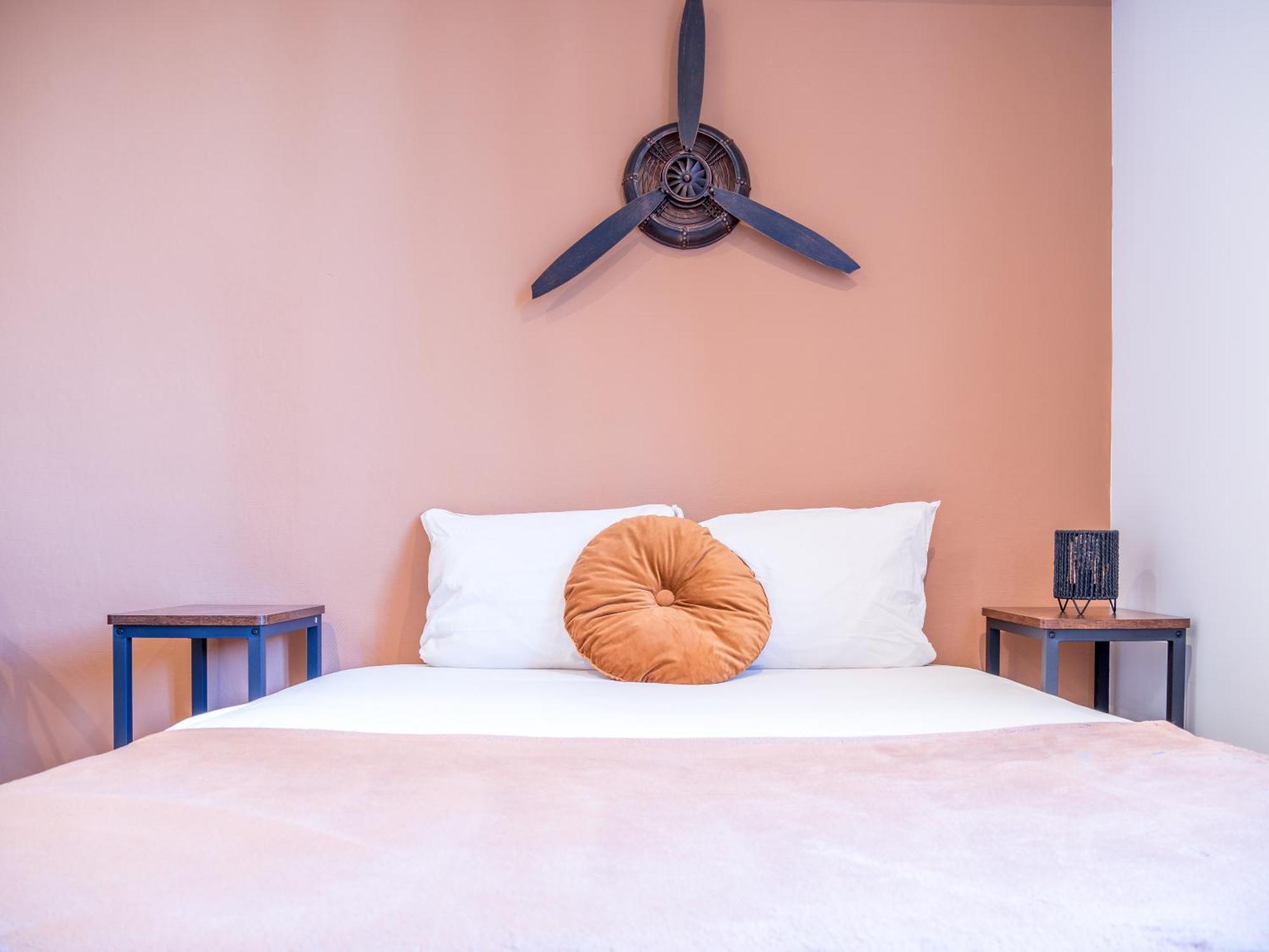 Apartmán Le Cosy Shelby Proche Gare 150M Villefranche-sur-Saône Exteriér fotografie