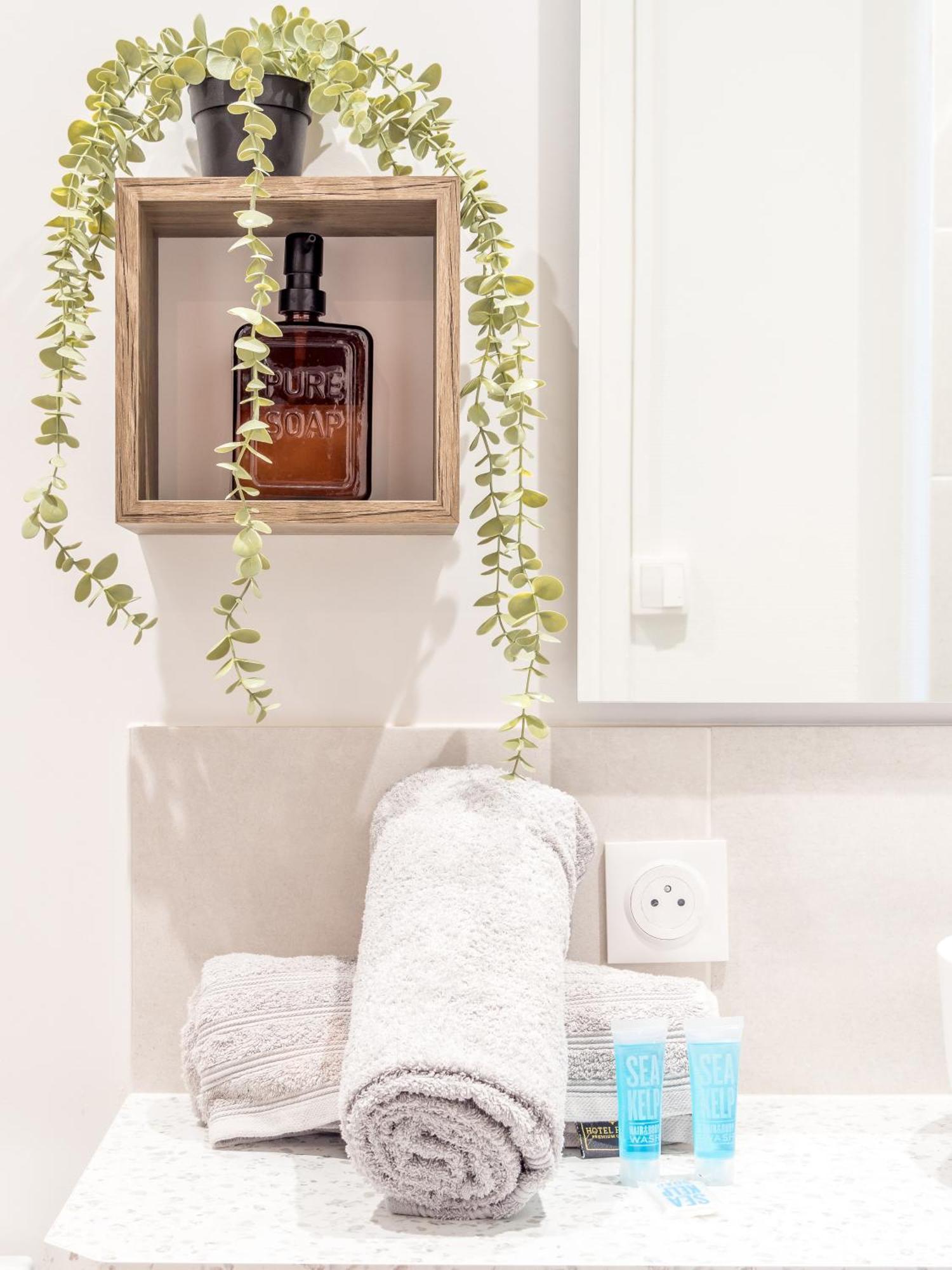 Apartmán Le Cosy Shelby Proche Gare 150M Villefranche-sur-Saône Exteriér fotografie