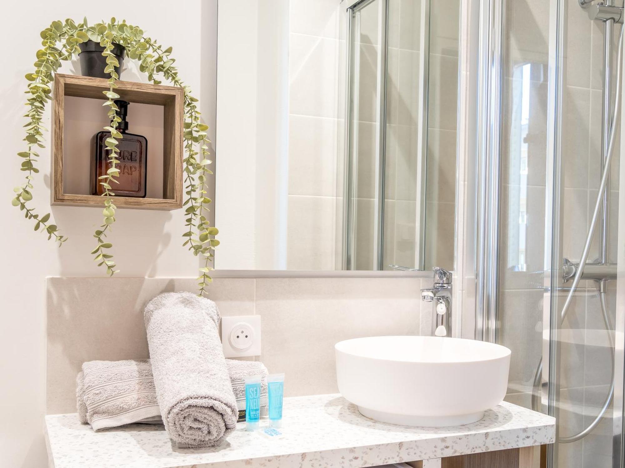 Apartmán Le Cosy Shelby Proche Gare 150M Villefranche-sur-Saône Exteriér fotografie