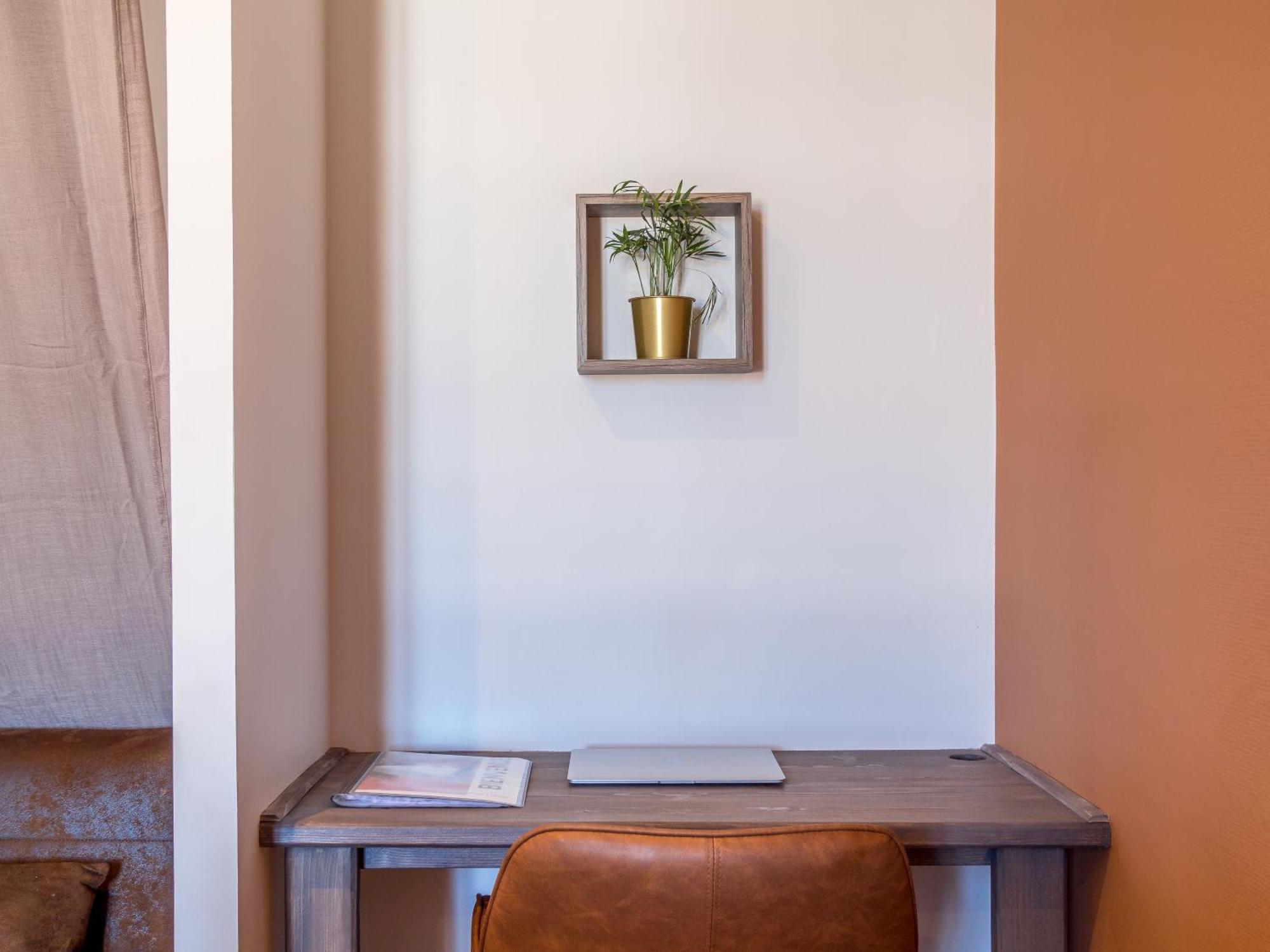 Apartmán Le Cosy Shelby Proche Gare 150M Villefranche-sur-Saône Exteriér fotografie